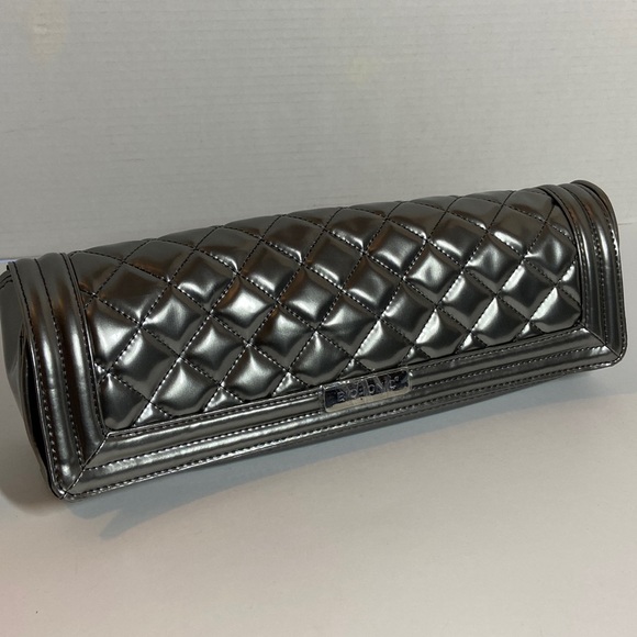 Bio-ionic Iron Clutch - Picture 1 of 7